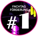 Button Fachtag Förderung 1
