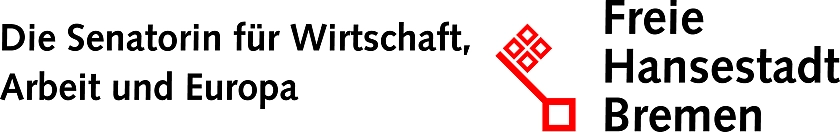 Logo Senator für Wirtschaft