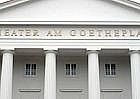 Theater am Goetheplatz