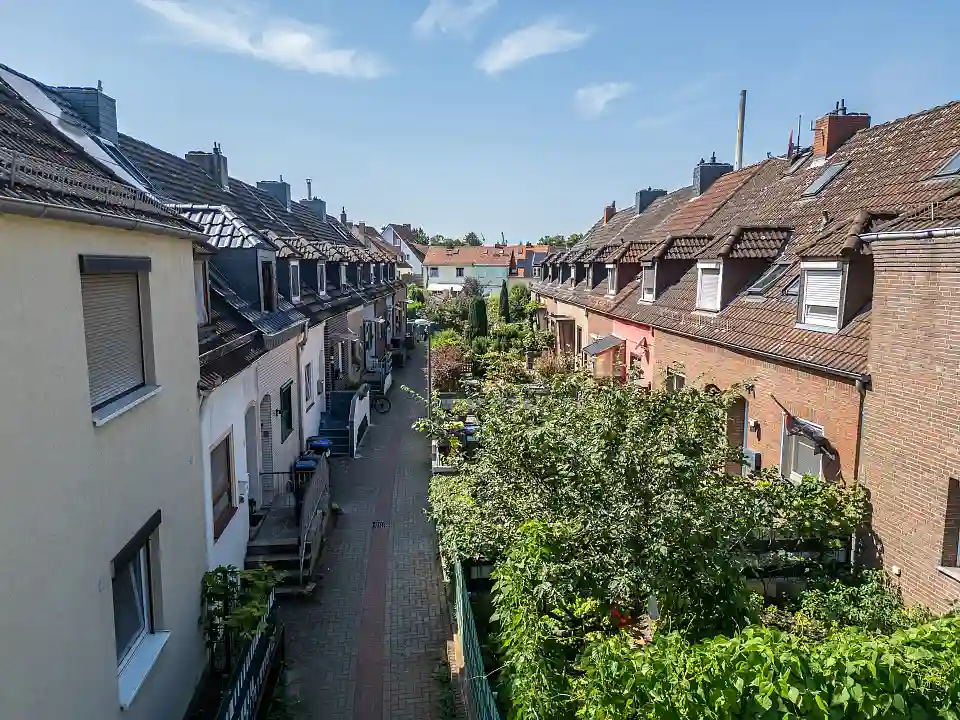 Der Dualweg