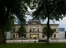 Kunsthalle Bremen