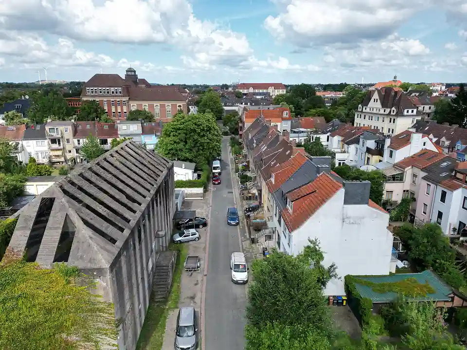 Die Leutweinstra&szlig;e