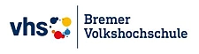 Foto der Volkshochschule