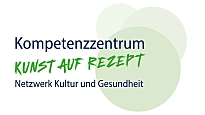 Link zur Webseite Kunst auf Rezept der Volkshochschule Bremen