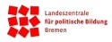 Logo der LZPB